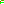 Destellos dst-1501860