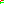 Destellos dst-1501862