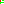 Destellos dst-1501864