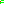 Destellos dst-1501871