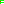 Destellos dst-1501873