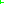 Destellos dst-1501874