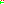 Destellos dst-1501900