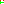 Destellos dst-1501902