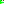 Destellos dst-1501904
