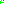 Destellos dst-1501905