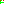 Destellos dst-1501906