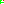 Destellos dst-1501907