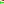 Destellos dst-1501908