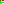 Destellos dst-1501909