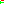 Destellos dst-1501910