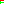 Destellos dst-1501911