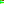 Destellos dst-1501914