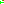Destellos dst-1501915