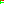 Destellos dst-1501916