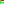 Destellos dst-1501917