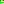 Destellos dst-1501918