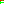 Destellos dst-1501921