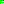 Destellos dst-1501922
