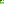 Destellos dst-1501927