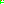Destellos dst-1501928