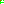 Destellos dst-1501929