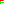 Destellos dst-1501938