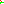 Destellos dst-1501952