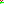 Destellos dst-1501961