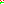 Destellos dst-1501976