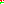 Destellos dst-1501980