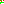 Destellos dst-1501984