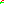 Destellos dst-1501986