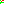 Destellos dst-1501987