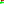 Destellos dst-1501988