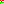 Destellos dst-1501989
