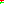 Destellos dst-1501990