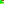 Destellos dst-1501992