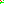Destellos dst-1502004