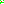 Destellos dst-1502005