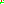 Destellos dst-1502006