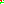 Destellos dst-1502007