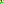 Destellos dst-1502008