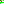 Destellos dst-1502009