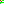Destellos dst-1502022