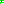 Destellos dst-1502023