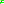 Destellos dst-1502024