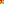Destellos dst-1502025