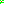 Destellos dst-1502026