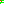 Destellos dst-1502027